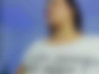 iris-torrez's Live Sex Cam Show