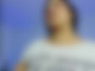 iris-torrez's Live Sex Cam Show