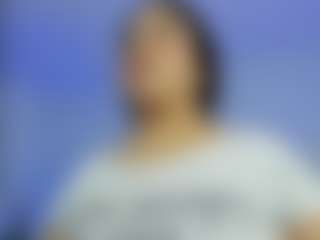 iris-torrez's Live Sex Cam Show