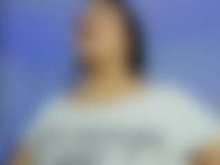 iris-torrez's Live Sex Cam Show