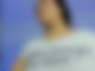iris-torrez's Live Sex Cam Show