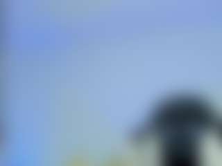 iris-torrez's Live Sex Cam Show