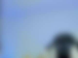 iris-torrez's Live Sex Cam Show