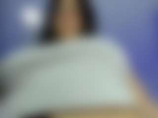 iris-torrez's Live Sex Cam Show