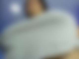 iris-torrez's Live Sex Cam Show