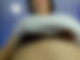 iris-torrez's Live Sex Cam Show