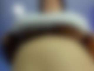 iris-torrez's Live Sex Cam Show
