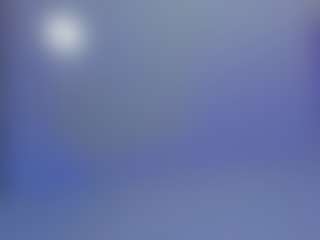 iris-torrez's Live Sex Cam Show