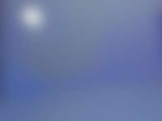 iris-torrez's Live Sex Cam Show
