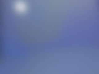iris-torrez's Live Sex Cam Show