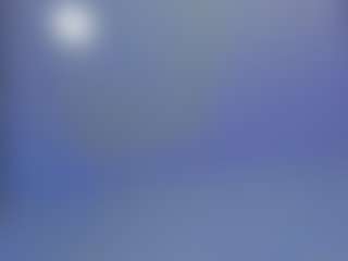 iris-torrez's Live Sex Cam Show