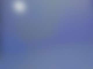 iris-torrez's Live Sex Cam Show