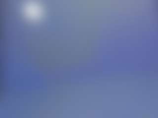 iris-torrez's Live Sex Cam Show