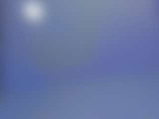 iris-torrez's Live Sex Cam Show