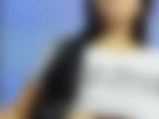 iris-torrez's Live Sex Cam Show