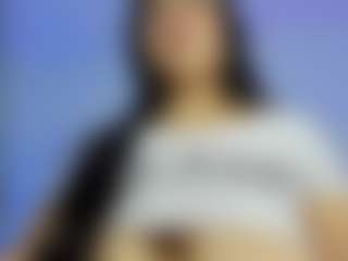 iris-torrez's Live Sex Cam Show