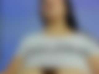 iris-torrez's Live Sex Cam Show