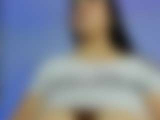 iris-torrez's Live Sex Cam Show