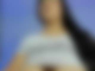 iris-torrez's Live Sex Cam Show