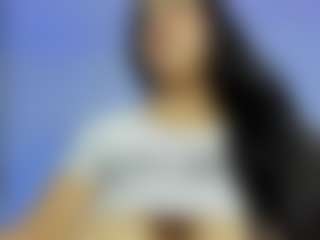 iris-torrez's Live Sex Cam Show