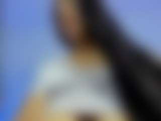 iris-torrez's Live Sex Cam Show