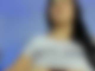 iris-torrez's Live Sex Cam Show