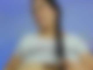 iris-torrez's Live Sex Cam Show