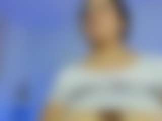 iris-torrez's Live Sex Cam Show