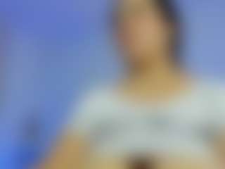 iris-torrez's Live Sex Cam Show
