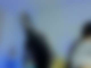 iris-torrez's Live Sex Cam Show