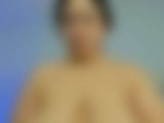iris-torrez's Live Sex Cam Show
