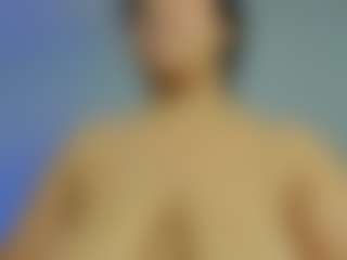 iris-torrez's Live Sex Cam Show