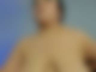 iris-torrez's Live Sex Cam Show