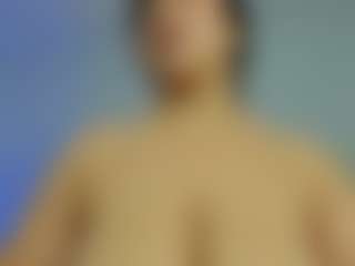 iris-torrez's Live Sex Cam Show