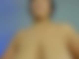 iris-torrez's Live Sex Cam Show