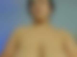 iris-torrez's Live Sex Cam Show