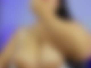 Live cam show with iris-torrez - Big Ass on Chatstar