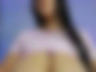 Live cam show with iris-torrez - Lactation on SpankPalCams