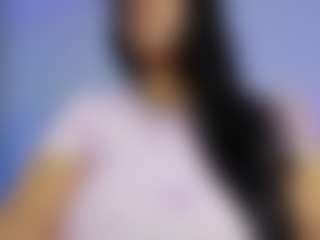 Live cam show with iris-torrez - Pregnant on AdultVida.com