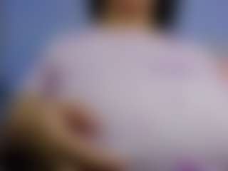 Live cam show with iris-torrez - Milk on Dare Cams