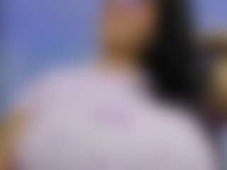 iris-torrez MILF webcam performer live streaming
