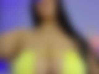 iris-torrez MILF webcam performer live streaming