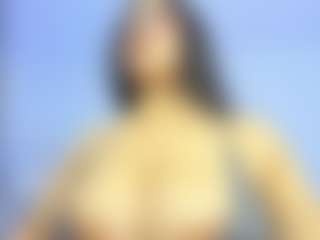 iris-torrez's Live Sex Cam Show