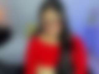 Live cam show with iris-torrez - Pregnant on parknlotfishbdy