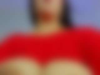 iris-torrez's Live Sex Cam Show