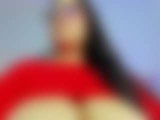 iris-torrez's Live Sex Cam Show