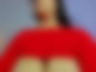 iris-torrez's Live Sex Cam Show