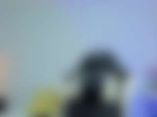 Live cam show with iris-torrez - Lactation on parknlotfishbdy