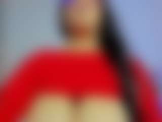Live cam show with iris-torrez - Lactation on Livezox