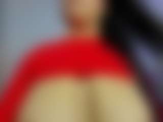 Live cam show with iris-torrez - Pregnant on googirlz
